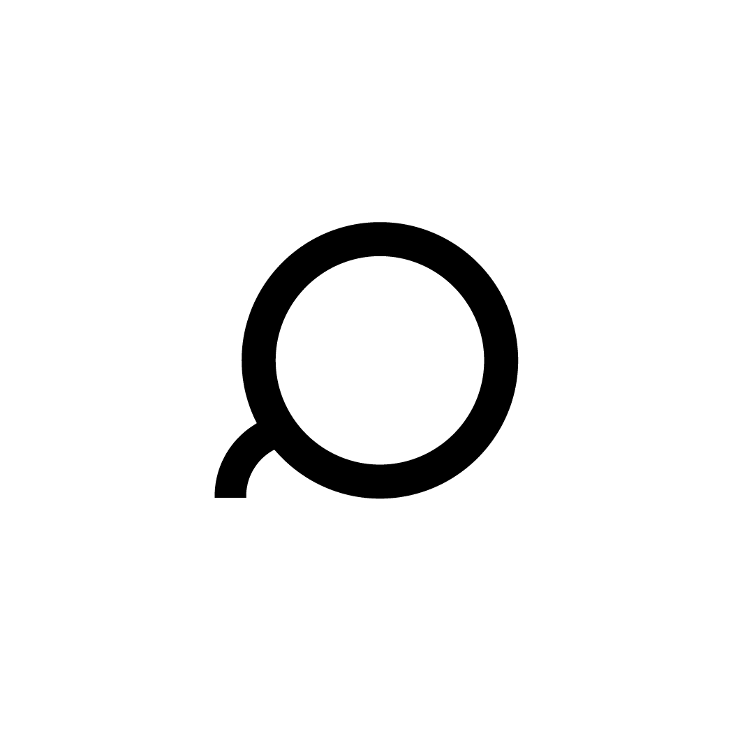 loading