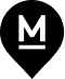 storelocator logo