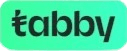 Tabby